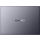 Huawei MateBook 14 i5-1135G7/16GB/512/Win10 Touch - 660557 - zdjęcie 8